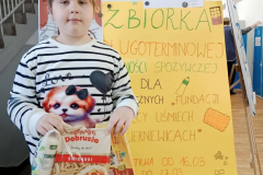 660380410_122281855352019327_2266877193115662466_n