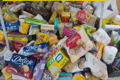 660465337_122281856210019327_3809014328637529171_n