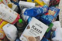 660485788_122281856138019327_752226893327256490_n