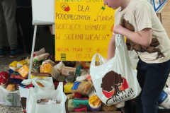 660755850_122281855484019327_5261971747468120305_n