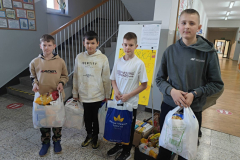 660878184_122281859264019327_1815967121019114066_n