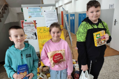 661316565_122281855718019327_6893931198842864353_n