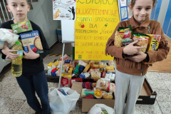 661346006_122281855898019327_2969921816514857559_n