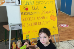 661396958_122281855670019327_8695654881701085166_n