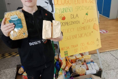 661594334_122281855310019327_1364918304296568194_n