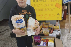 662363849_122281859078019327_5464318257267957690_n