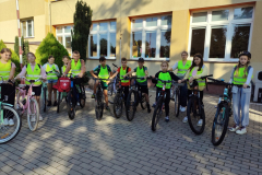 IMG_20250912_090843