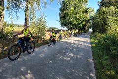 IMG_20250912_094145670_HDR