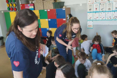 654259421_122281020170019327_5693426282288252266_n