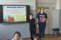 654804012_122281020278019327_8143045675050225575_n