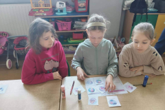 654877665_122281019702019327_8927326321522995776_n