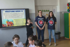 654959320_122281020344019327_8561828527004075305_n