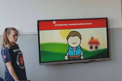 654959320_122281020830019327_1864658266105250172_n