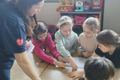 655215223_122281019984019327_1055567452545939041_n