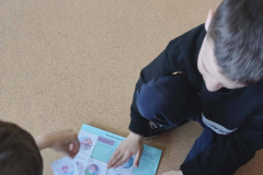 655427190_122281020122019327_205075712608085168_n