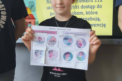 655625000_122281020482019327_2039021444706939526_n