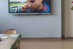 655677693_122281019222019327_7373799815702014542_n