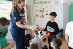 655709341_122281021412019327_7177224631124933164_n