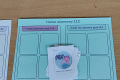 655827733_122281019528019327_7356971577990763130_n