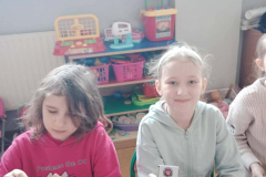 655906687_122281021028019327_2619706947833758060_n