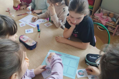 655943207_122281019894019327_8508978713068027021_n