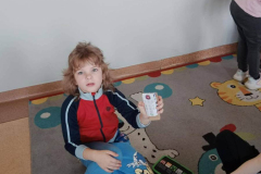 655965560_122281021166019327_4335252984655978965_n