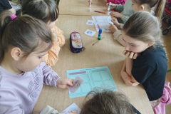 656023637_122281019852019327_6951312430424555451_n