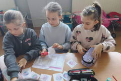 656110891_122281019804019327_5667242062560319903_n