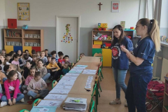 656139801_122281019612019327_2684200986205583767_n