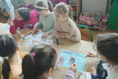 656169913_122281020524019327_5545237320163308585_n