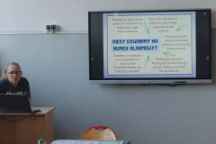 656179576_122281018904019327_1696743982771373643_n