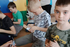 656312171_122281021322019327_1151301712723918498_n