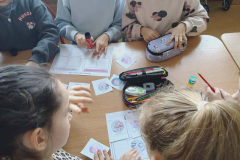 656328009_122281019756019327_1676627766053735828_n