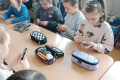 656369370_122281021124019327_6536586260420794682_n