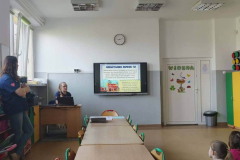 656369426_122281019024019327_150992909118741952_n