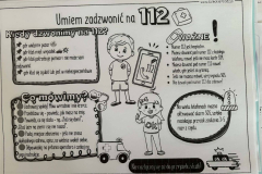 656377242_122281021460019327_6387254413553207920_n