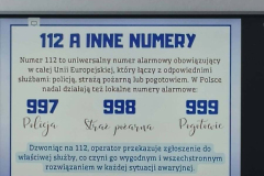 656422510_122281018850019327_5342908306701226522_n