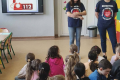 656451765_122281018760019327_8429323366236473122_n