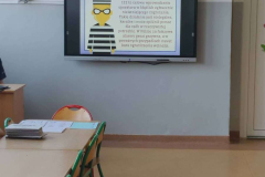 656469208_122281018952019327_3605810123136219404_n