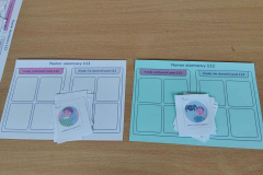 656492395_122281019474019327_6030551431090537420_n