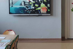 656574451_122281019432019327_7927305424556087009_n