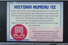 656674446_122281020740019327_1309414657760112876_n
