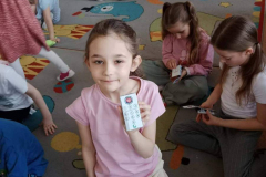 656706309_122281021208019327_7502876587244911491_n