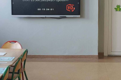 656795684_122281019384019327_2798201303436869372_n