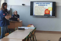 656807150_122281018808019327_9003507809242759478_n