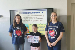 656838988_122281020440019327_8139453481838055294_n