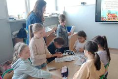 656849788_122281021364019327_5886369701424903390_n