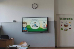 656858737_122281020788019327_6065145798508166430_n