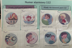 656867854_122281021508019327_7026017816251297719_n