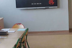 656874752_122281019264019327_5623520114674936935_n